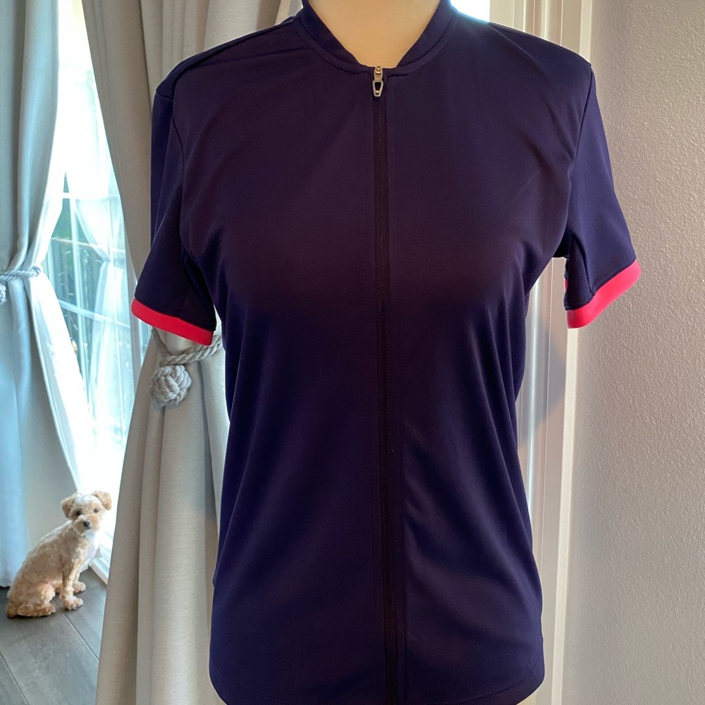 Specialized Women’s RBX Jersey
